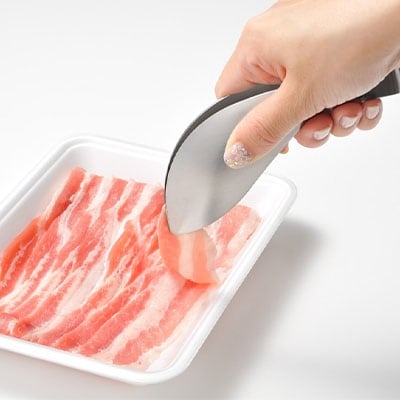 トングセット ステンレス製キッチンツール [leye] キッチン用品 調理器具 【010P161】