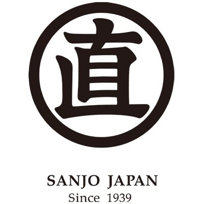 夫婦セット ミッドナイトパリ&アオヤマブルー  箸 食器洗浄機不可 [マルナオ]【026P003】