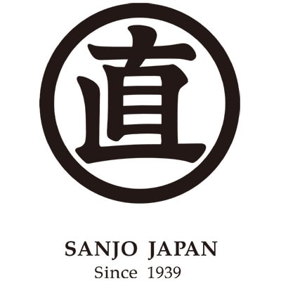 夫婦セット ミッドナイトパリ&アオヤマブルー  箸 食器洗浄機不可 [マルナオ]【026P003】
