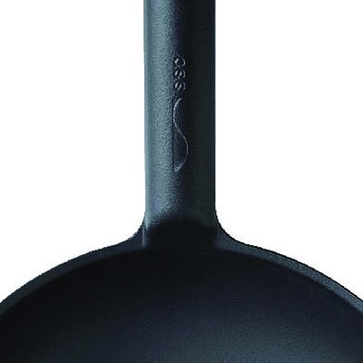 [SSC] 鋳物北京鍋 29cm 中華鍋 調理器具 キッチン用品 片手鍋【030P010】