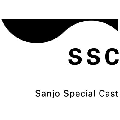 [SSC] スタイリッシュな鉄瓶 調理器具 急須 やかん ケトル 鉄製【025P021】