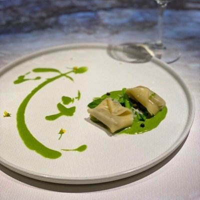 Tsubamesanjo Bit 燕三条本店 プロジェクションマッピングコース1名様 