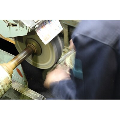 [哲弘] 匠が作る包丁 料理庖丁2本セット(牛刀・万能庖丁) 包丁 【020P077】