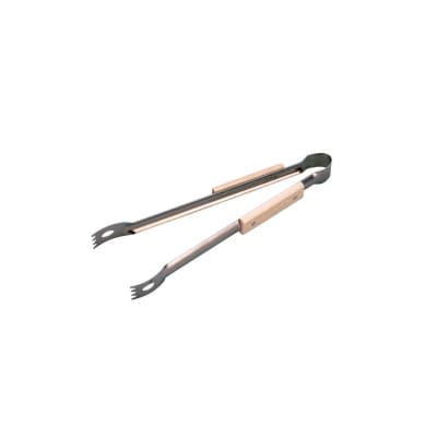 少煙BBQコンロセット バーベキュー キャンプ用品 アウトドア [グリーンライフ]【022S001】