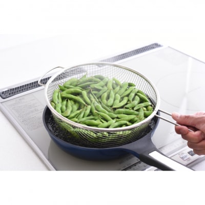 絶妙サイズシリーズ5点セット キッチン用品 調理用品 調理器具【011S032】