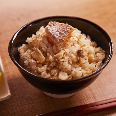 UMAMIだし1袋・炊き込みご飯の素1袋・つゆ1本 【010S108】