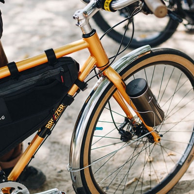 スノーピーク システムボトル350 ダークシルバー TW-070R-DS 【023S002】