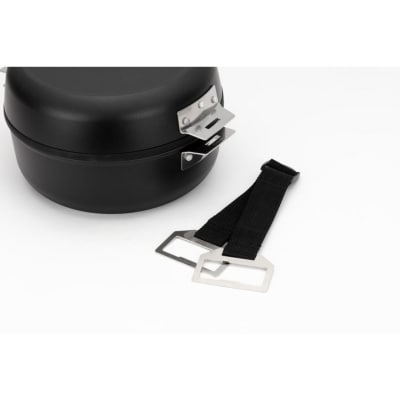 スノーピーク HOME&CAMPクッカー26 【091S001】