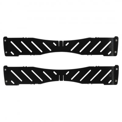 スノーピーク ベースプレートスタンドL/M 【012S005】