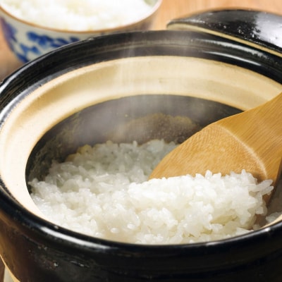 先行受付 新米 新之助 5kg 新潟県産 令和7年産 [小林農園] 【010P079】