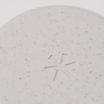 スノーピーク ステンレス真空ボトル タイプM500 クリア TW-501CL 【020S014】