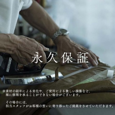 スノーピーク ステンレス真空ボトル タイプM500 クリア TW-501CL 【020S014】