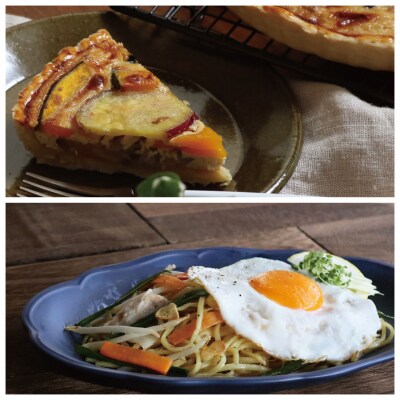 UMAMIだし5袋セット 【010S115】