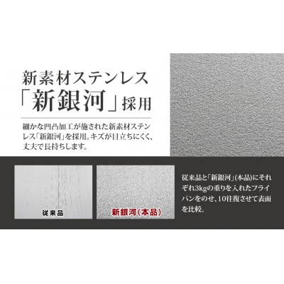コンロ奥カバー&ラック ロータイプ(奥行10cm) キッチン用品[逸品物創]【010S135】