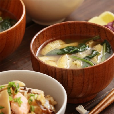 UMAMIだし鰹と昆布(30パック入り)とUMAMIだし(18パック入り)セット 【010S114】