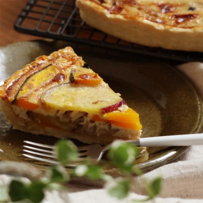 UMAMIだし鰹と昆布(30パック入り)とUMAMIだし(18パック入り)セット 【010S114】