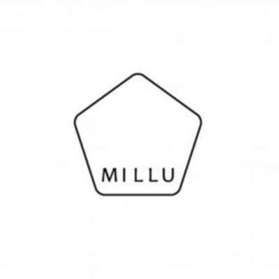 銅製コーヒーミル キャンプ用品 アウトドア用品 ミル 燕三条製 【021P002】