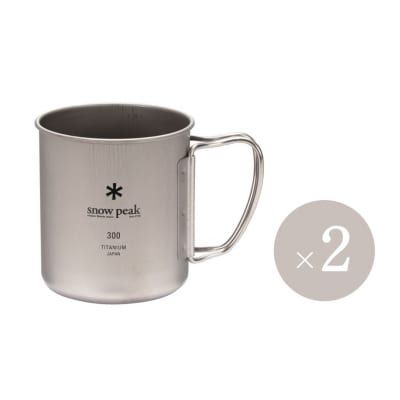 2024年最新】アウトドア用品,10,001円~20,000円のふるさと納税 人気お  