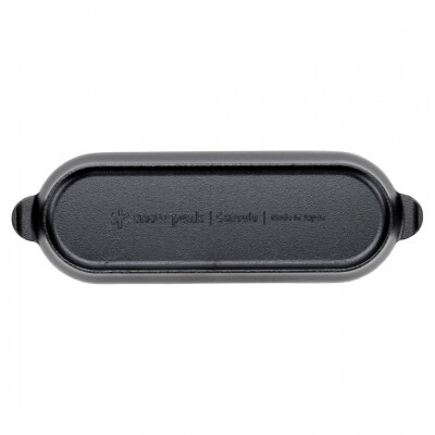 スノーピーク コロダッチカプセル CS-502R キャンプ用品 アウトドア用品【023S001】