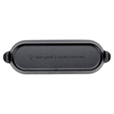 スノーピーク コロダッチカプセル CS-502R キャンプ用品 アウトドア用品【023S001】