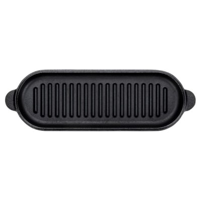 スノーピーク コロダッチカプセル CS-502R キャンプ用品 アウトドア用品【023S001】