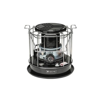 スノーピーク タクード KH-002BK キャンプ用品 アウトドア【110S001】