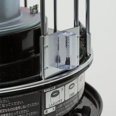 スノーピーク タクード KH-002BK キャンプ用品 アウトドア【110S001】