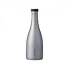 スノーピーク 酒筒(さかづつ)Titanium TW-540 キャンプ用品【045S002】