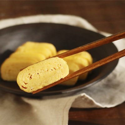 だし屋の炊き込みご飯の素1袋とUMAMIだし2袋、だし屋の白だしセット 【010S116】