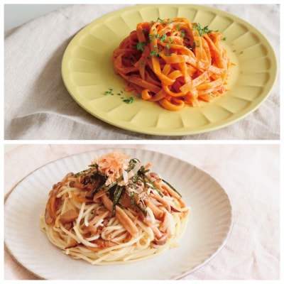 だし屋の炊き込みご飯の素2袋とUMAMIだし2袋、めんつゆと白だしセット 【017S008】