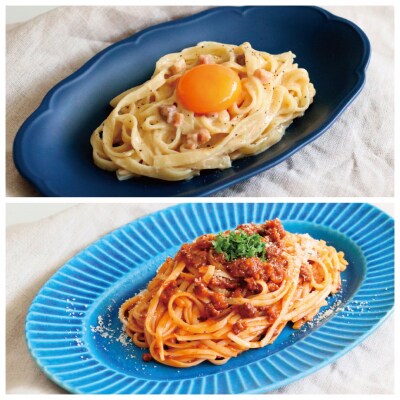 だし屋の炊き込みご飯の素2袋とUMAMIだし2袋、めんつゆと白だしセット 【017S008】