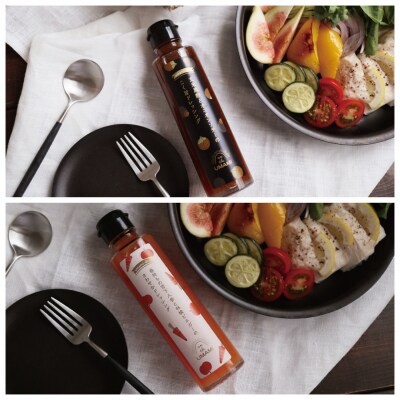だし屋の炊き込みご飯の素2袋とUMAMIだし2袋、めんつゆと白だしセット 【017S008】