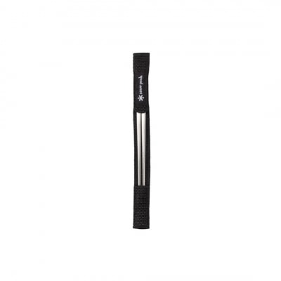 スノーピーク チタン先細箸 SCT-115 キャンプ用品 アウトドア用品【012S033】