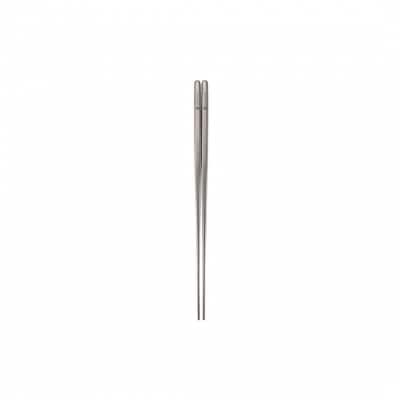 スノーピーク チタン先細箸 SCT-115 キャンプ用品 アウトドア用品【012S033】