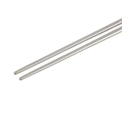 スノーピーク チタン先細箸 SCT-115 キャンプ用品 アウトドア用品【012S033】