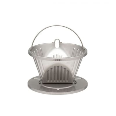 スノーピーク フィールドコーヒーマスター PR-880 キャンプ用品 アウトドア用【044S010】