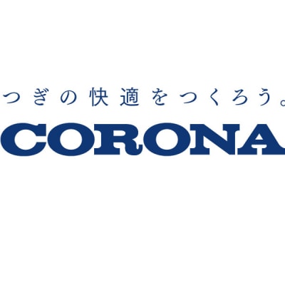[コロナ] 石油ストーブ(反射型) 7～9畳用 SX-EA24Y(W) 暖房 【050P007】