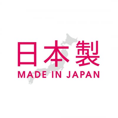 [コロナ] 石油ストーブ(対流型) 13～18畳用 SL-5125(W)暖房器具【064P001】