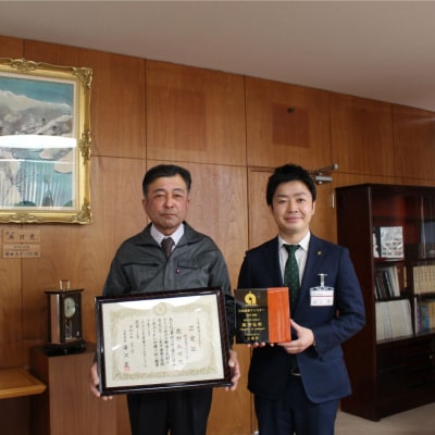 先行受付 ル レクチェ 自家用 2kg 三条市農業マイスターが育てた 新潟県産 【010S183】 
