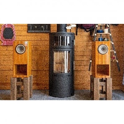 〔Hasehiro Audio〕UMU-171M　Mark2【697S001】