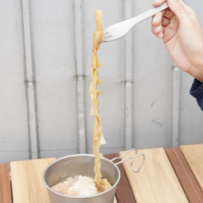 [ベルモント] ベルモントのごっつぉ缶～チャーシューメンマ大油～ 5個セット【013S033】