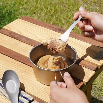 [ベルモント] ベルモントのごっつぉ缶まんぷくセット～チャーシューメンマ大油～ 【021S009】