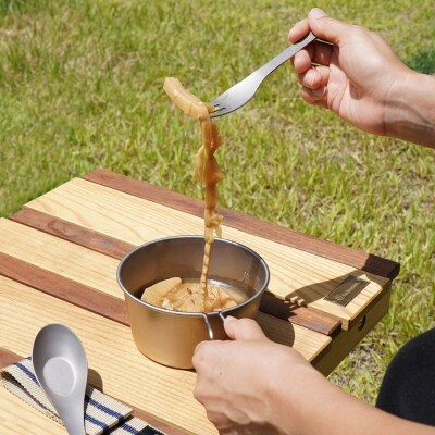 [ベルモント] ベルモントのごっつぉ缶まんぷくセット～チャーシューメンマ大油～ 【021S009】