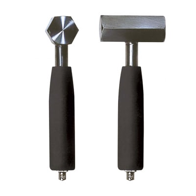 ベルモント ピトンヒッター(ペグハンマー)  アウトドア 012S043