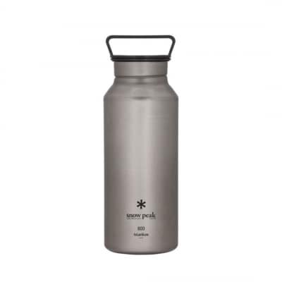 スノーピーク オーロラボトル800 TW-800 (Snow Peak) キャンプ【032S007】