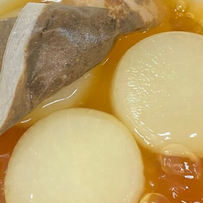 みちば自慢の極上だしとあご合せだし、野菜だしの詰め合わせ(化粧箱入)【017S013】