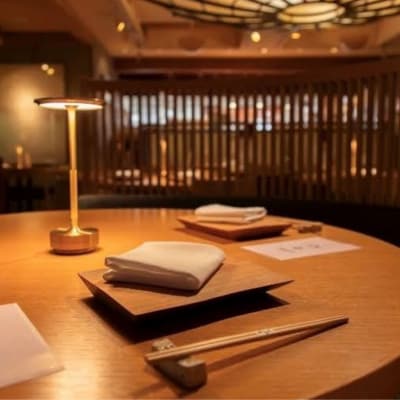 みちばの極上だし・野菜だし6袋セット【027S009】