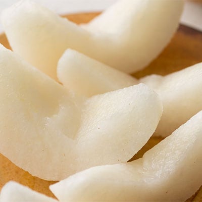 先行受付 和梨 豊水 約5kg 令和8年産 新潟県 三条市産 【016P020】