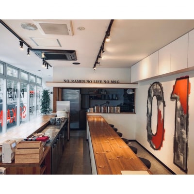 麺屋坂本01醤油 3食 冷凍 ラーメン [ミシュランガイド2020新潟特別版掲載]【010S234】