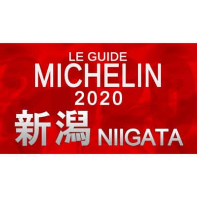 麺屋坂本01醬油 02鶏塩 各3食セット ラーメン 冷凍【015S079】